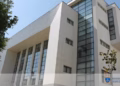 Një muaj paraburgim ndaj të dyshuarit për shitblerje narkotikësh në Gjakovë