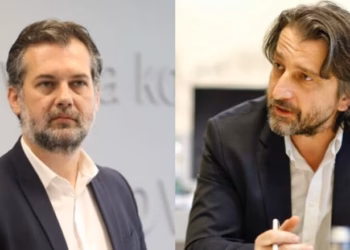 Çeku i gatshëm për debat me Ramën: Caktoje datën dhe studion