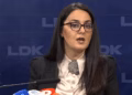 LDK kritikon Qeverinë: Viti i ri shkollor e gjeti Kosovën të papërgatitur