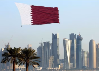 Katari paralajmëron se nuk do të tolerojë “sjelljen e pamatur” të Izraelit pas sulmit në Doha