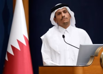 Kryeministri i Katarit: Po përgatitet përgjigje rajonale ndaj sulmit izraelit