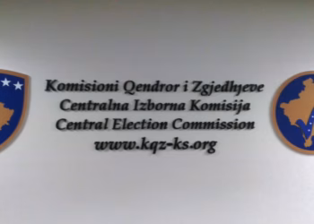 Mbi 1.8 milionë fletëvotime për zgjedhjet lokale në Kosovë