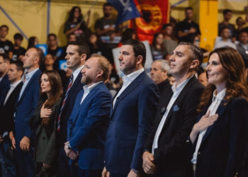 Krasniqi: Fushë Kosova ka nevojë për një kryetar që bashkon, jo që ndan