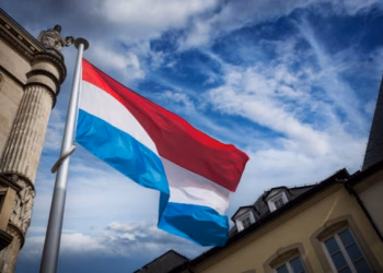 Luksemburgu planifikon njohjen e Palestinës në Asamblenë e OKB-së