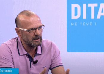 Nrecaj: Kritikat e Rubinit për Gjykatën Speciale pasqyrojnë anshmërinë e saj ndaj ish-krerëve të UÇK-së