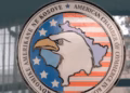 Oda Ekonomike Amerikane: Pezullimi i dialogut strategjik, hap prapa për Kosovën