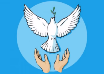 Sot, Dita Ndërkombëtare e Paqes