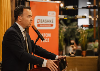 Peci: Mitrovica dhe Shupkofci kanë nevojë për një kapitull të ri