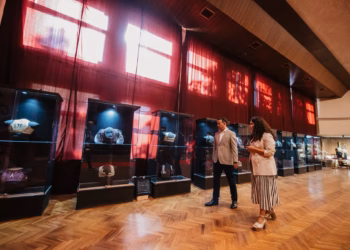 Peci: Do ta rikthejmë identitetin e vjetër të Mitrovicës