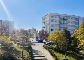 Hapet konkursi për pranimin e studentëve të UP-së në Qendrën e Studentëve