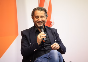 Rama: Kemi instaluar 18 ashensorë të rinj në shërbim të qytetarëve