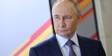 Rusia tërhiqet nga Konventa Evropiane kundër Torturës