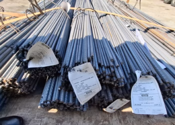 Mosdeklarim i saktë i origjinës së mallit në Vërmicë, Dogana nis hetimet