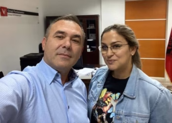 Protesta në Hagë, Selimi: E domosdoshme dhe në vendin e duhur