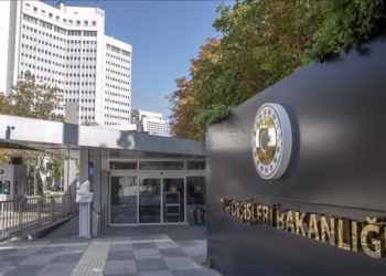 Turqia dënon sulmin izraelit ndaj delegacionit të Hamasit në Katar