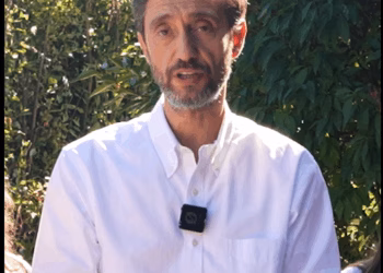 Uran Ismaili prezanton projektin për gjelbërim: Parqe të reja jo më larg se 300 metra për çdo lagje