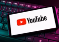YouTube prezanton butonin “fshih” për sugjerimet në fund të videove