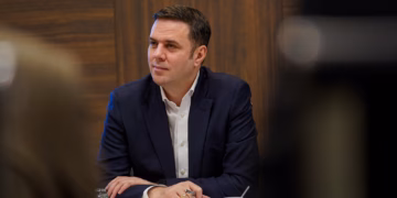 Abdixhiku: Të fokusuar në raundin e dytë, protagonizmat do të trajtohen qartë e drejtë