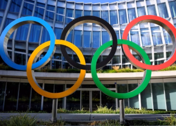 Xhakarta u thotë jo kërcënimeve të Komiteti Olimpik Ndërkombëtar