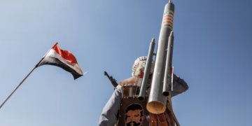 Vritet shefi ushtarak i Huthëve, Izraeli merr përgjegjësinë