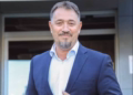 Në Skënderaj prin bindshëm Sami Lushtaku