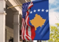 Raporti i institutit amerikan: ShBA duhet të rishikojë strategjinë e saj për Kosovën