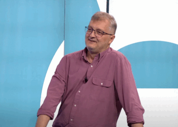 Kamberi: Gjasat për qeverinë e Kurtit janë të vogla, zgjedhjet janë më të mundshme