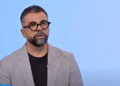 Behrami: Kriza politike nuk po shkaktohet nga Kushtetuesja, por nga frika e Kurtit