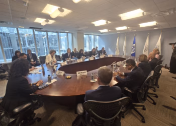 BQK dhe Banka e Italisë nënshkruajnë letrën e qëllimit për pagesat e shpejta TIPS Clone