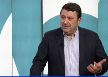 Beqa i PDK-së: Pa zgjedhje të reja, nuk ka rrugë drejt qeverisë