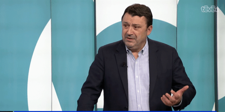 Beqa i PDK-së: Pa zgjedhje të reja, nuk ka rrugë drejt qeverisë