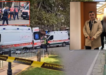 Vrasja e gjyqtarit Astrit Kalaja, Apeli lë në fuqi masat e sigurisë për tre të arrestuarit