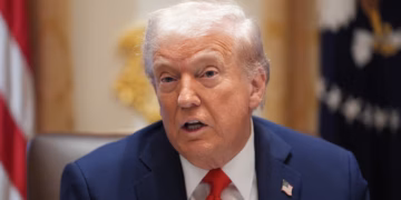 Trump pranon se ka autorizuar operacione sekrete të CIA-s në Venezuelë