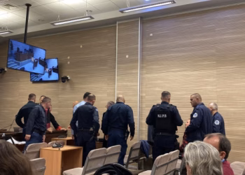 I akuzuari për 400 kg kokainë: Po të mos ndërhynte policia, malli do shpërndahej në marketet e Kosovës