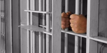 Dy vjet burgim 1 mijë euro gjobë për shitje të drogës