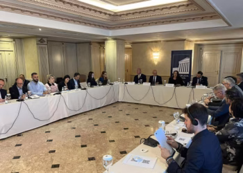 76% e qytetarëve mendojnë se personat me ndikim politik ndëshkohen më pak nga ligji