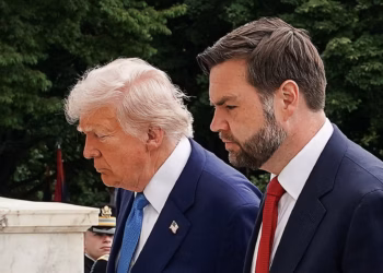 Uashingtoni i prerë: Nuk do të lejojmë aneksimin e Bregut Perëndimor nga Izraeli