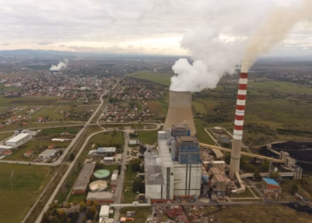 Rikthehet në funskion njësia B2 e Termocentralit “Kosova B”