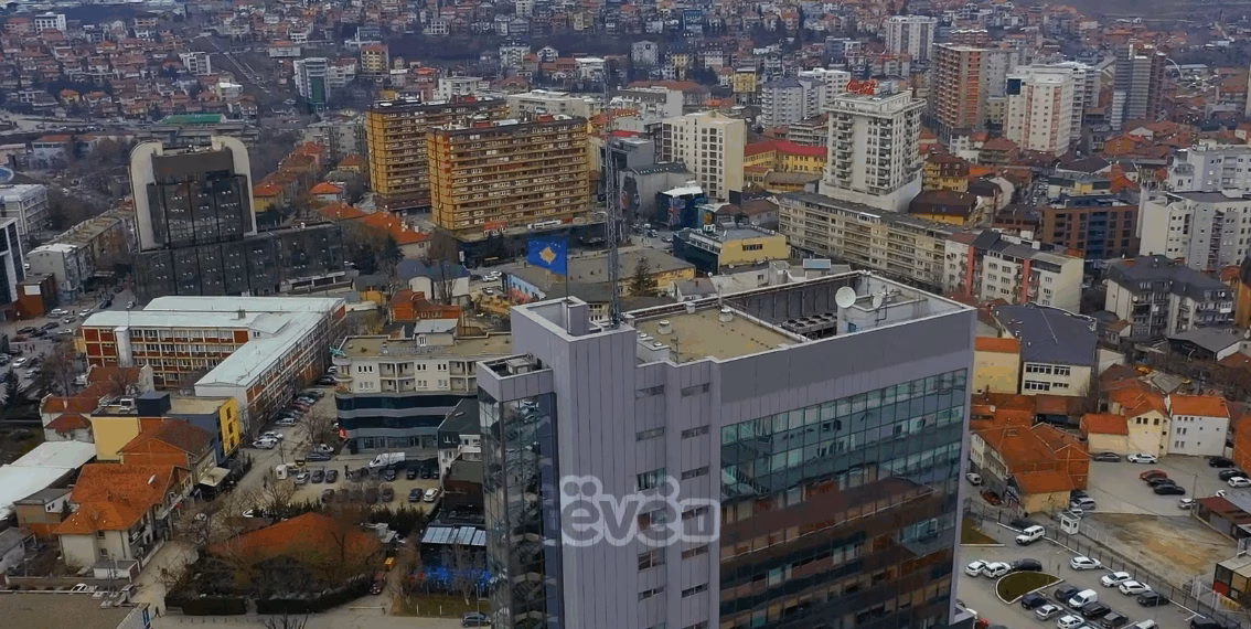 Sa është vend i sigurt Kosova për investime?