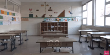 Pasojat e bllokimit të buxhetit – Punëtorët në kryeqytet pa paga, rrezik të ndërpritet mësimi