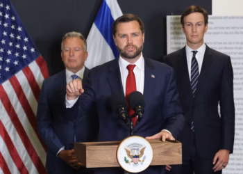 Uashingtoni refuzon të përcaktojë një afat për çarmatimin e Hamasit