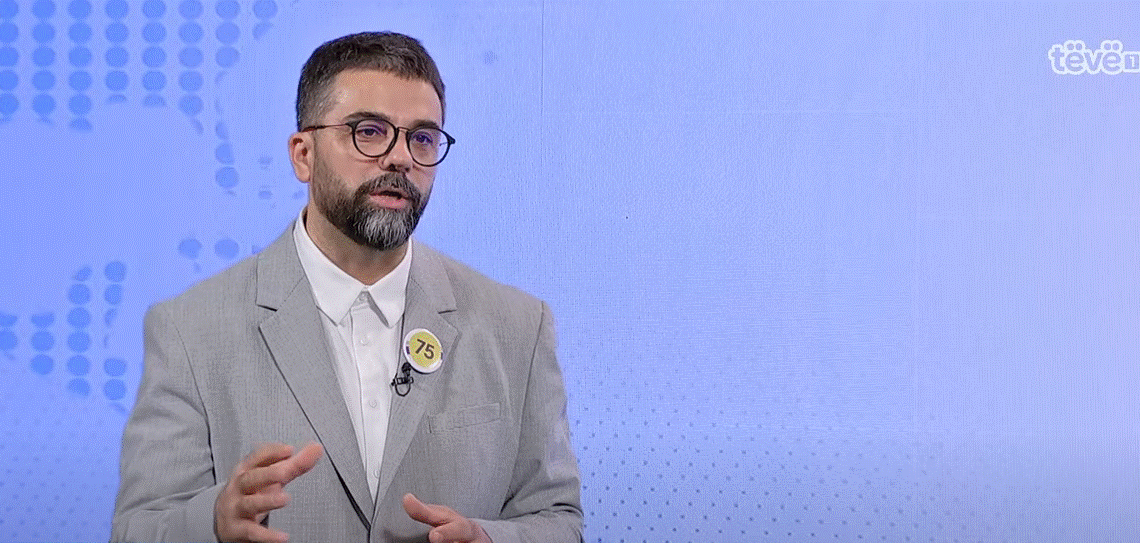 Deklarata e Kurtit për buxhetin e komunave, Behrami: Logjikë e viteve ’90-ta