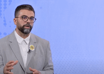 Deklarata e Kurtit për buxhetin e komunave, Behrami: Logjikë e viteve ’90-ta