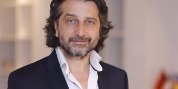 Numërohen mbi 90% të votave në Prishtinë, Rama i pari