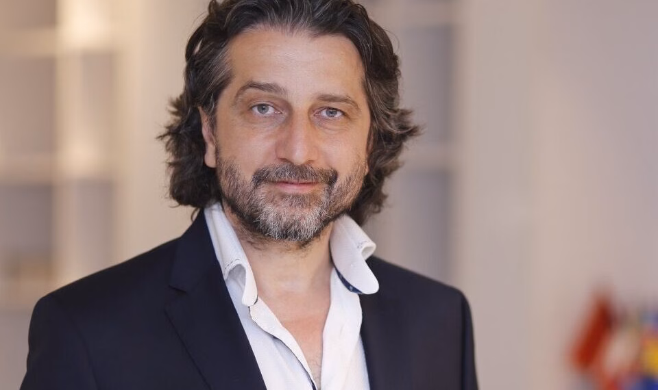 Numërohen mbi 90% të votave në Prishtinë, Rama i pari