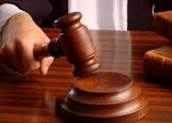 Aktakuzë ndaj dy zyrtarëve në Prizren për keqpërdorim të pozitës zyrtare