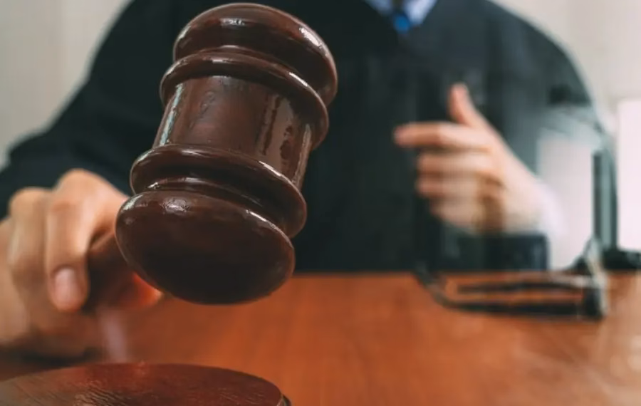 Aktakuzë ndaj 7 persona për keqpërdorim të pozitës zyrtare dhe mashtrim në prokurim publik