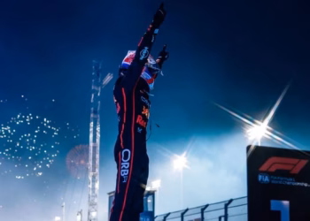 Formula 1, titulli vendoset në garën e fundit