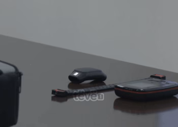 Dhuna në familje – Përgjatë 11 muajve u vendosën 28 hallka elektronike për të mbrojtur viktimat