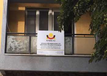 KMDLNj reagon për situatën në transport publik dhe mos-pagesat në RTK